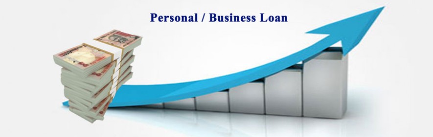 7 Simple Steps to Obtain a Business Loan - Magnetoz