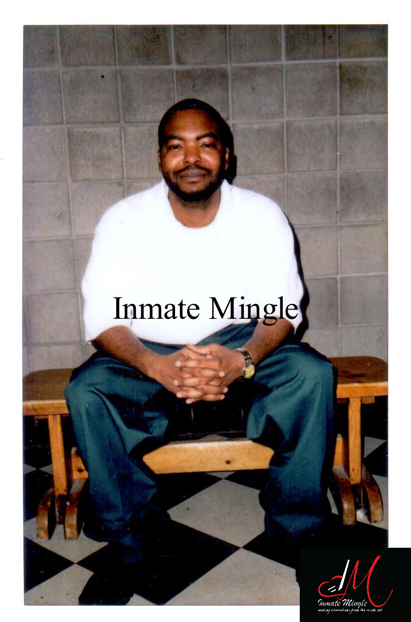 inmate dating site